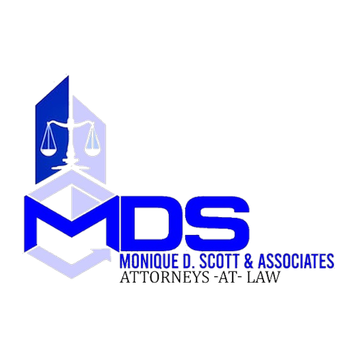 Monique D. Scott & Associates