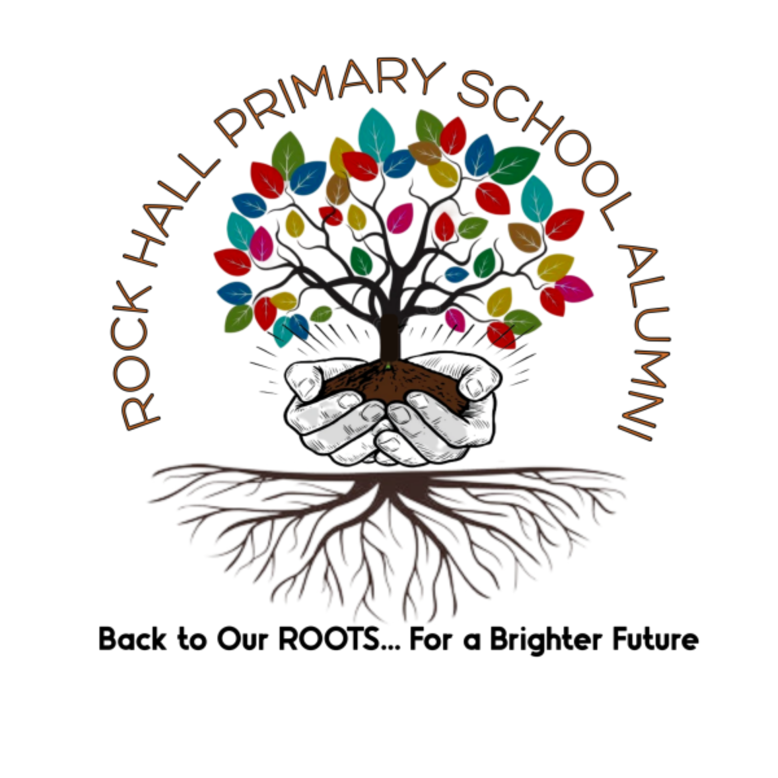 Rock Hall Primary Alumni