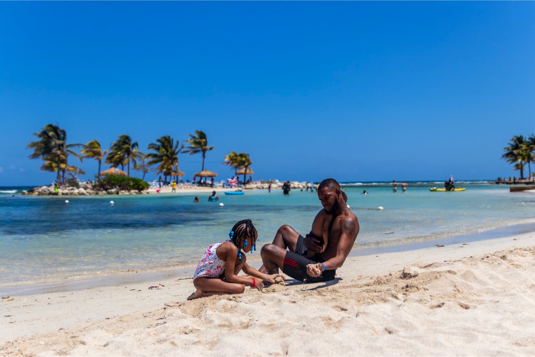 https://www.bestjamaicanexperience.com/wp-content/uploads/2018/09/Mbj.jpg