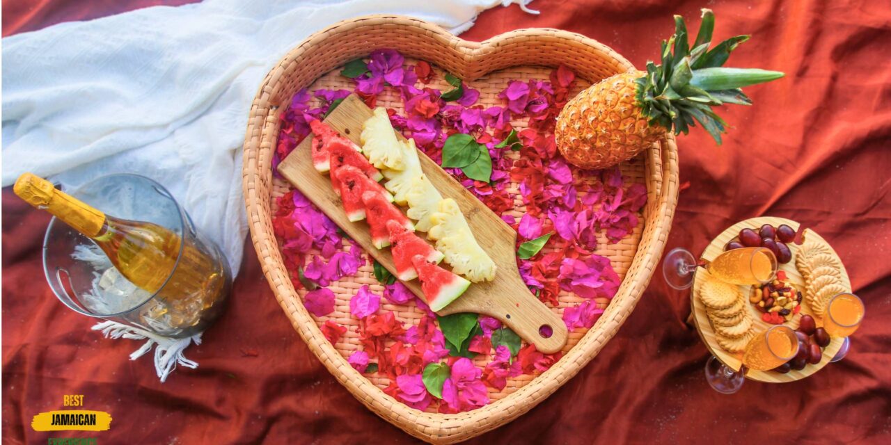 Beachside Picnic and Clear Kayak Photoshoot