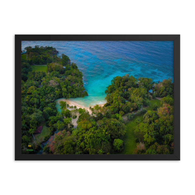 https://www.bestjamaicanexperience.com/wp-content/uploads/2024/10/Frenchmans-Cove-640x640.png