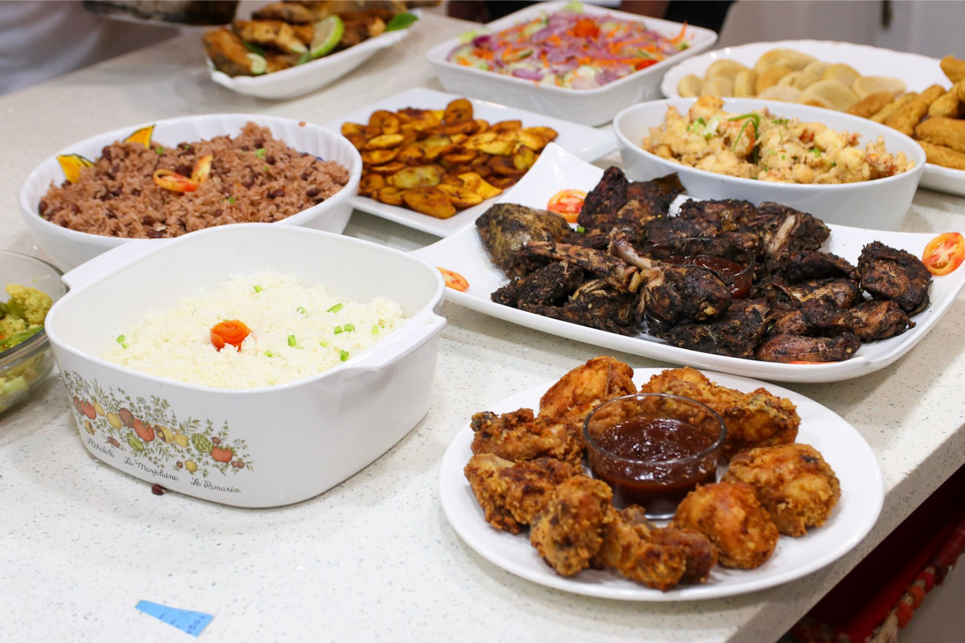 https://www.bestjamaicanexperience.com/wp-content/uploads/2024/11/13.jpg