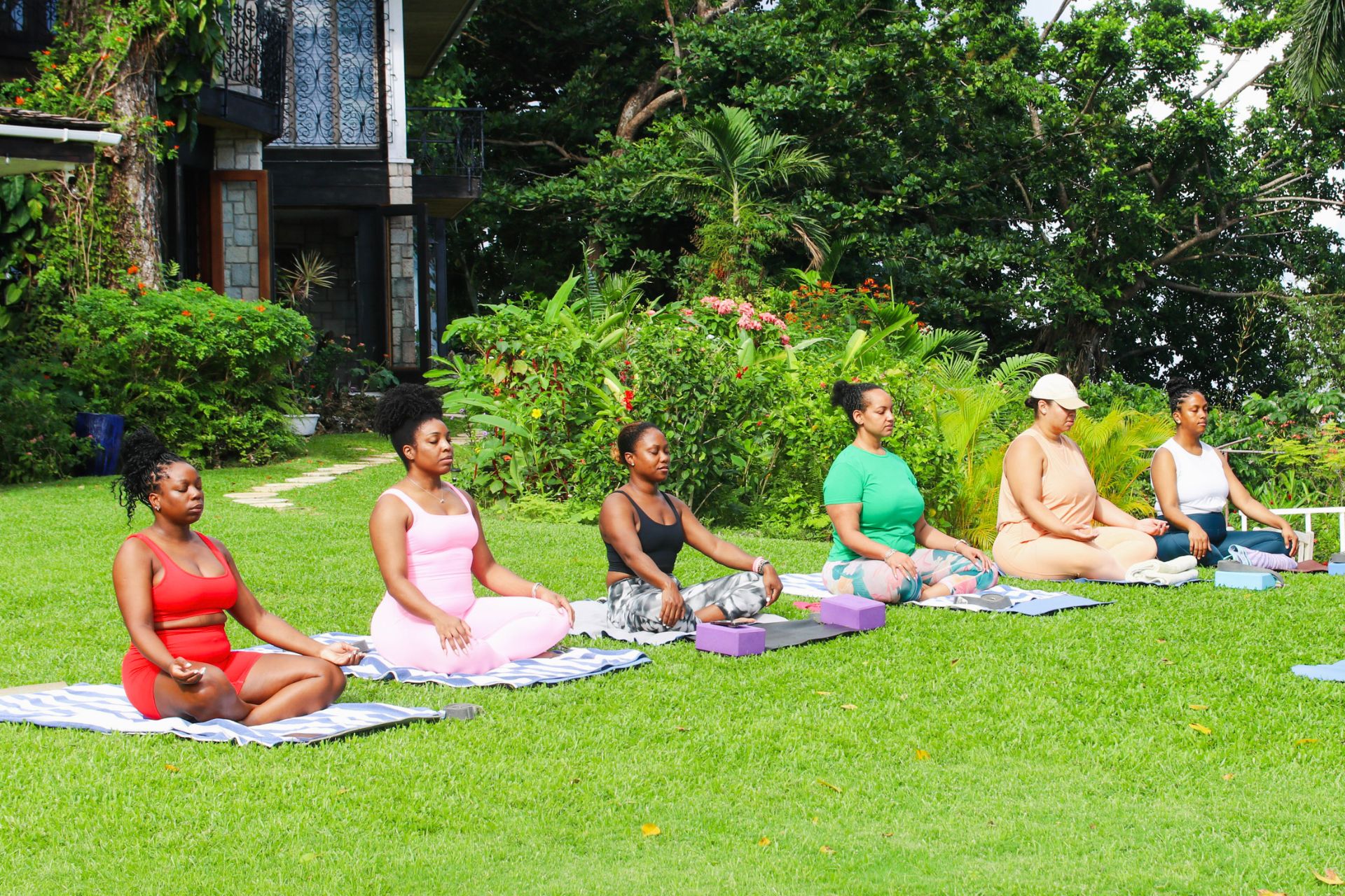 https://www.bestjamaicanexperience.com/wp-content/uploads/2024/12/Website-Images-3.jpg