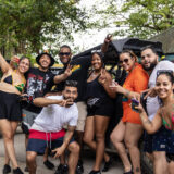 https://www.bestjamaicanexperience.com/wp-content/uploads/2025/04/IMG_8220-160x160.jpg