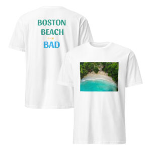 https://www.bestjamaicanexperience.com/wp-content/uploads/2025/05/unisex-basic-softstyle-t-shirt-white-front-and-back-6829e0b39e5f4-300x300.jpg