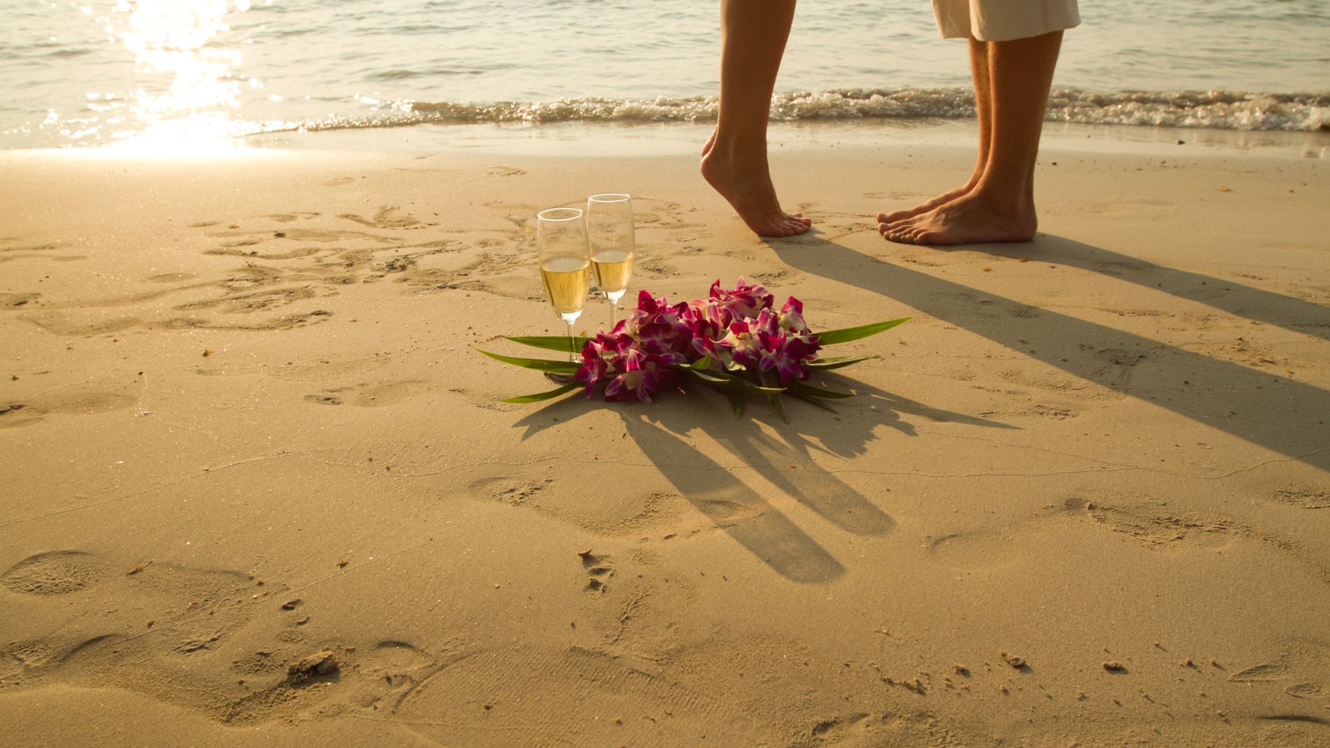 https://www.bestjamaicanexperience.com/wp-content/uploads/2025/06/1.jpg