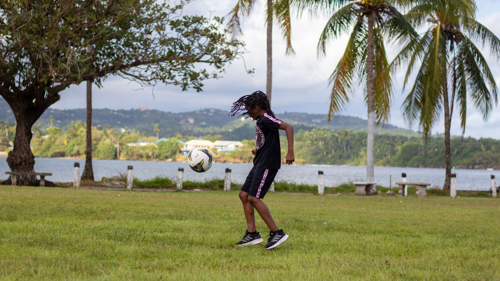 https://www.bestjamaicanexperience.com/wp-content/uploads/2025/06/2.jpg